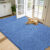 Cornflower Blue