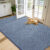 Airy Blue