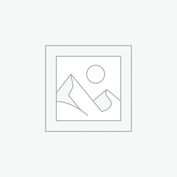 Arotive Microfiber Bathroom Rugs, Shaggy Soft and Absorbent Bath Rug, Non-Slip, Thick Plush Machine Washable Dry Bath Mats for Bathroom, Tub and Shower